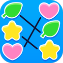 Educational games for kids 2 4