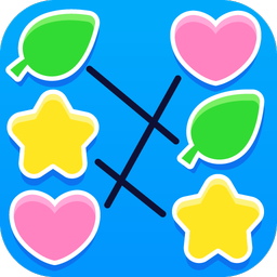 Educational games for kids 2 4