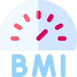 bmi