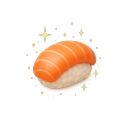 Foodcamera: Pro Food Photos