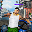 Gangster Grand - GT Crime City