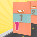 Relax Mini Games Tap Challenge