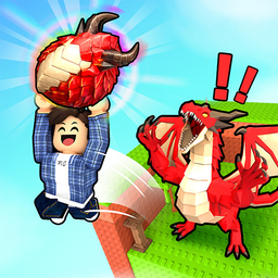 Escape Animal Steal Egg