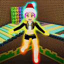 Escape from Tower: Survival