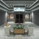 EscapeGame Gallery