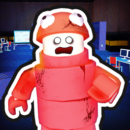 Obby Parkour Escape World
