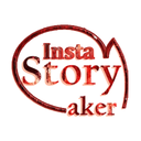 Story Maker For Insta and Video Story Maker