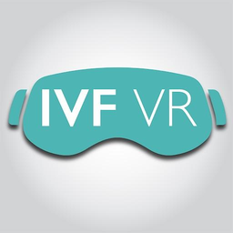 IVF Laboratory VR