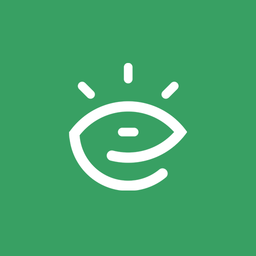 ESEMINAR | Free Online Learning
