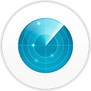 ESET USSD Control