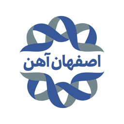 اصفهان آهن