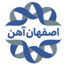 اصفهان آهن