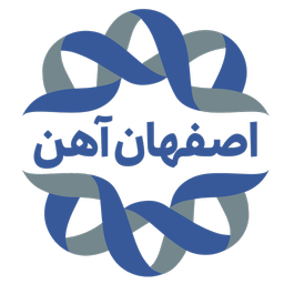 اصفهان آهن