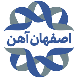 اصفهان آهن