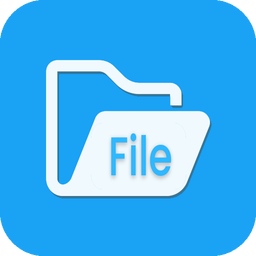 ES File Manager - File Explorer & Share it