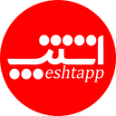 Eshtapp