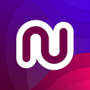 Numero eSIM: Second Phone Number & Virtual SIM