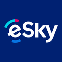 eSky - Cheap Flights & Travel