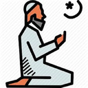 سلامت و اسلام
