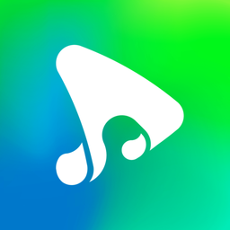 eSound: MP3 Music Player App
