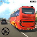 Ultimate Coach Bus Simulator D