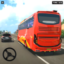 Ultimate Coach Bus Simulator