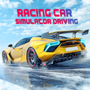 Extreme Car Driving Open World