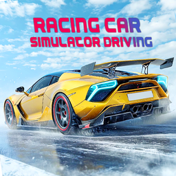 Extreme Car Driving Open World