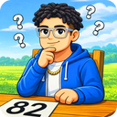 Guess My Number Brain Puzzle