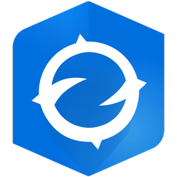 ArcGIS Earth