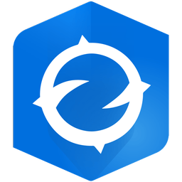 ArcGIS Earth