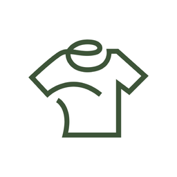 Essembl : Daily Outfit Planner