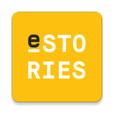 Audiobooks by eStories