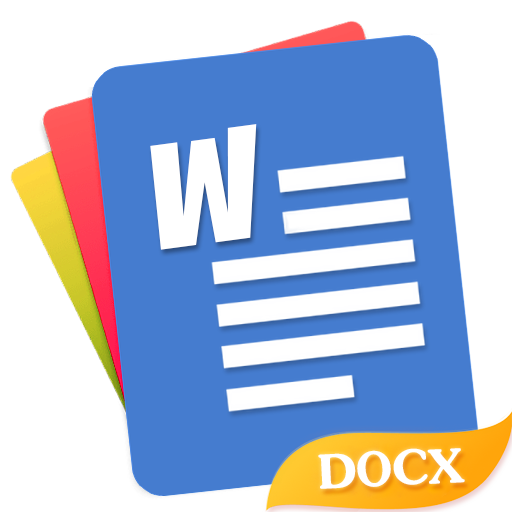 برنامه WPS Office Extra Goodies - دانلود | کافه بازار