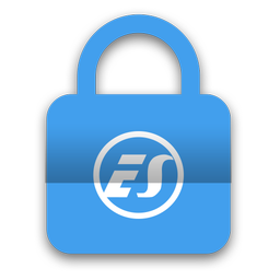 ES App Locker