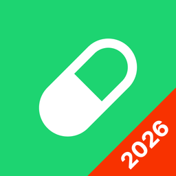 Dr.Capsule: Antivirus Cleaner