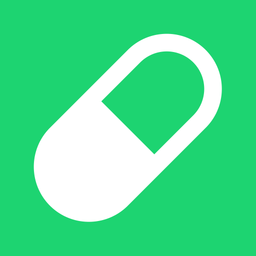 Dr.Capsule: Antivirus Cleaner