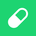 Dr.Capsule – Mobile Security