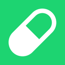 Dr.Capsule: Antivirus Cleaner