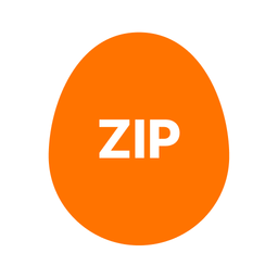 ALZip – File Manager & Unzip