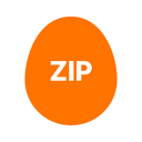 ALZip – File Manager & Unzip