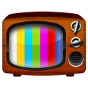 DVB-T UK