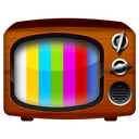 DVB-T UK