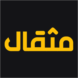 قیمت طلا ، سکه ، قیمت دلار و نفت