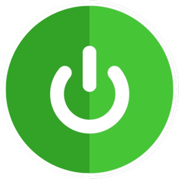 اینترنت آفلاین