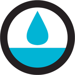 اطلاعات آب مازندران