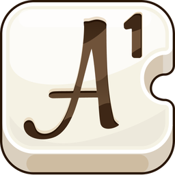 Word Crack: Board Fun Game