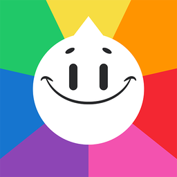 Trivia Crack by The Floor