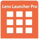 Lens Launcher Pro