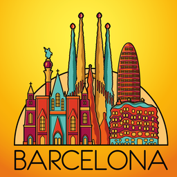 Barcelona Travel Guide